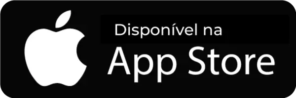 dowload-app-store