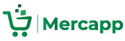 MercApp